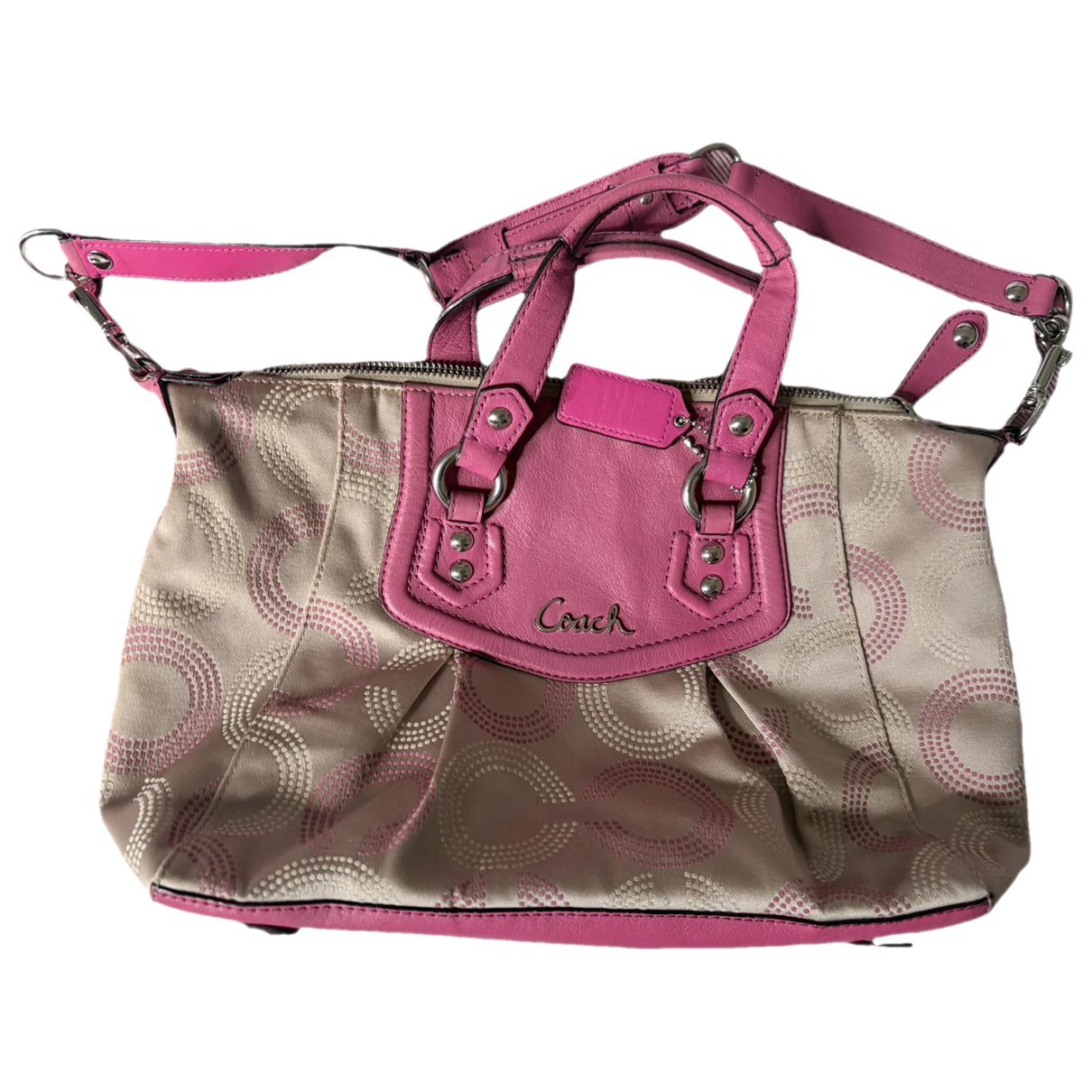 Handbag