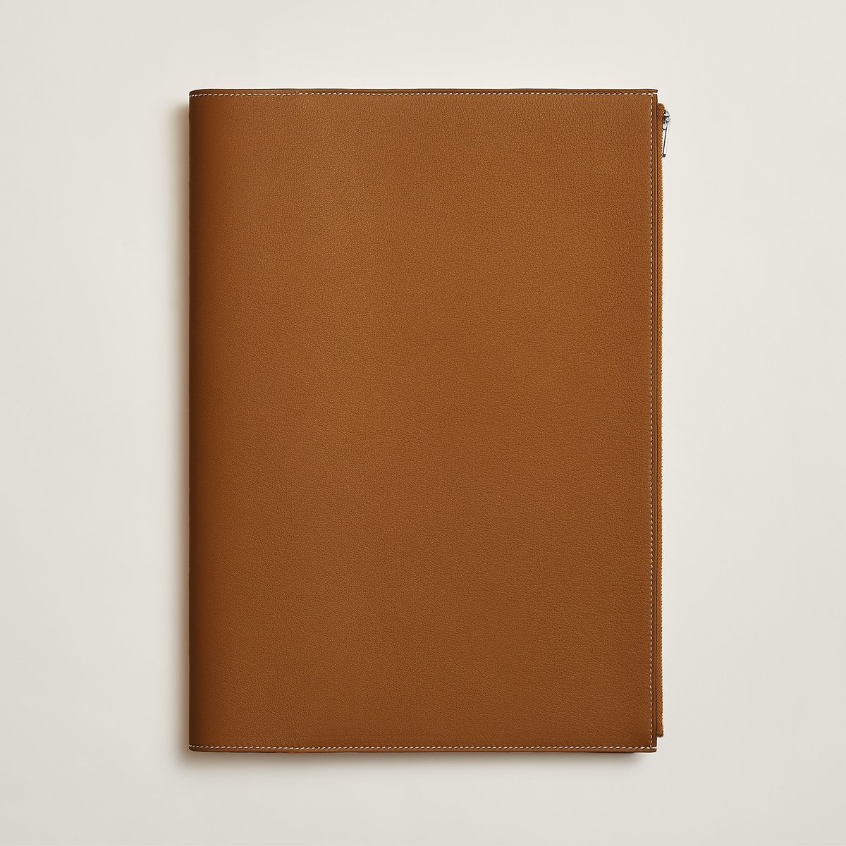 Protège-cahier Eazip A5