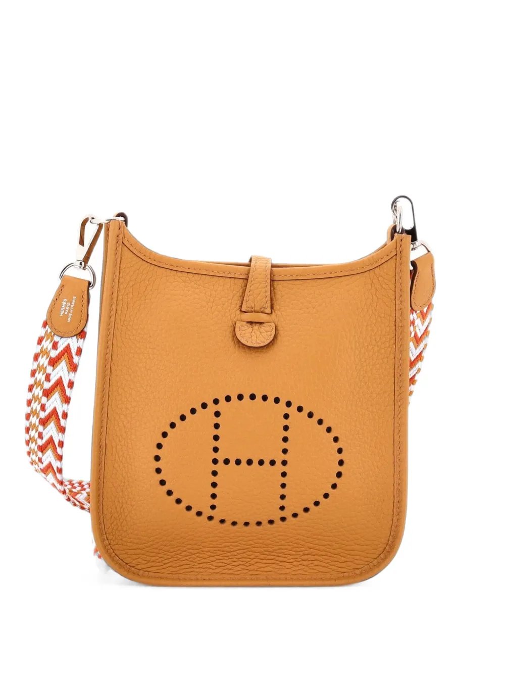 Evelyne Bag Gen III Clemence TPM crossbody bag