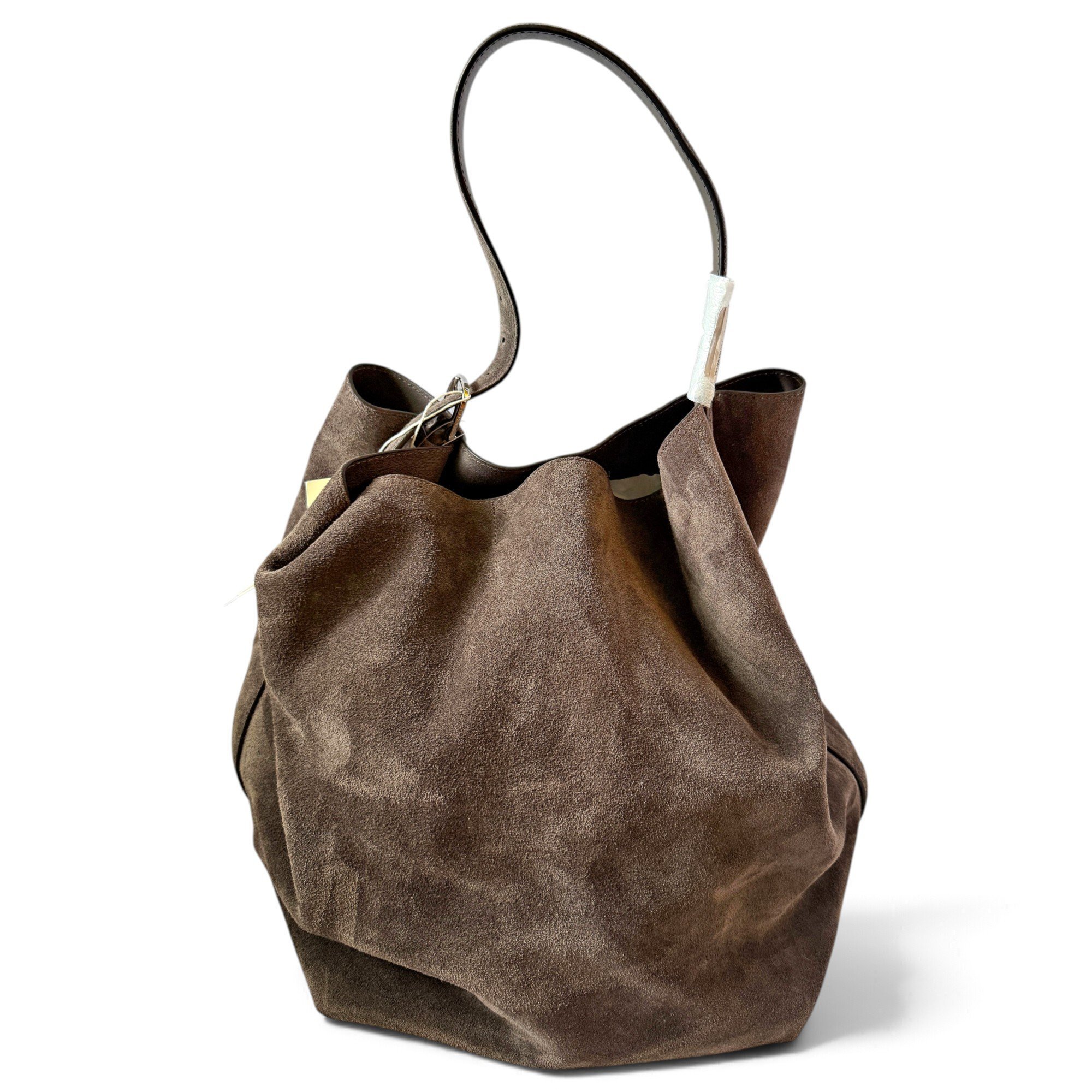 Toteme Tote