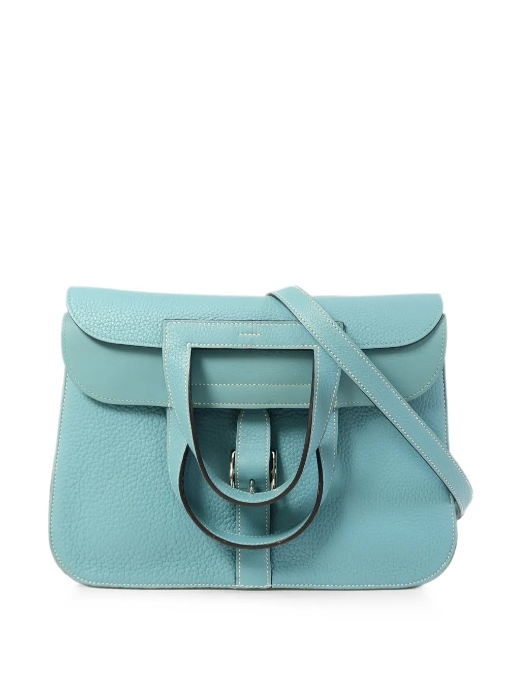 Halzan 31 shoulder bag