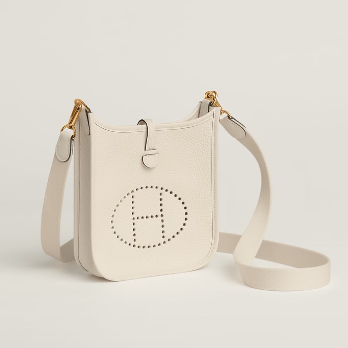 Craie Evelyne 16 Amazone Bag