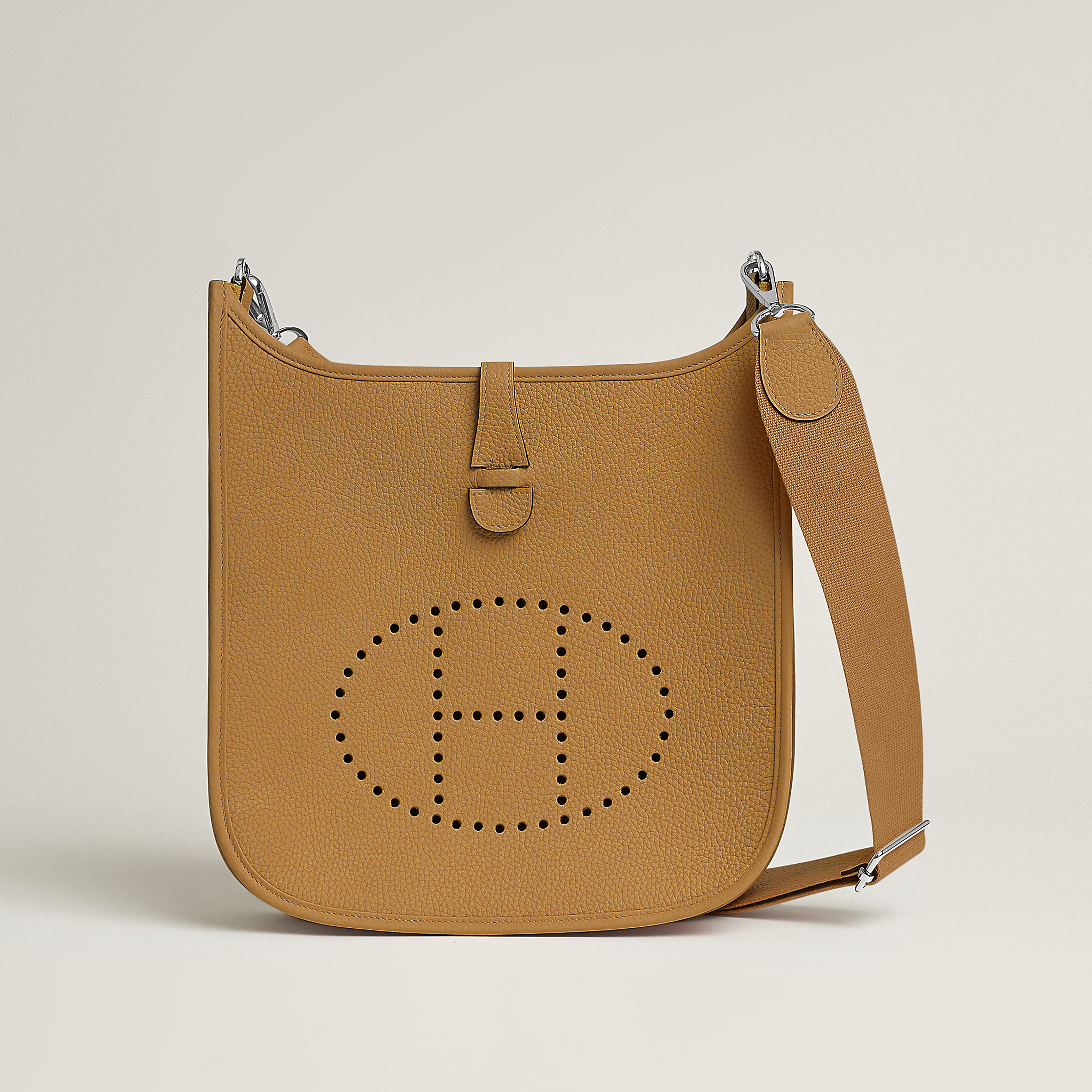 Evelyne III 29 bag