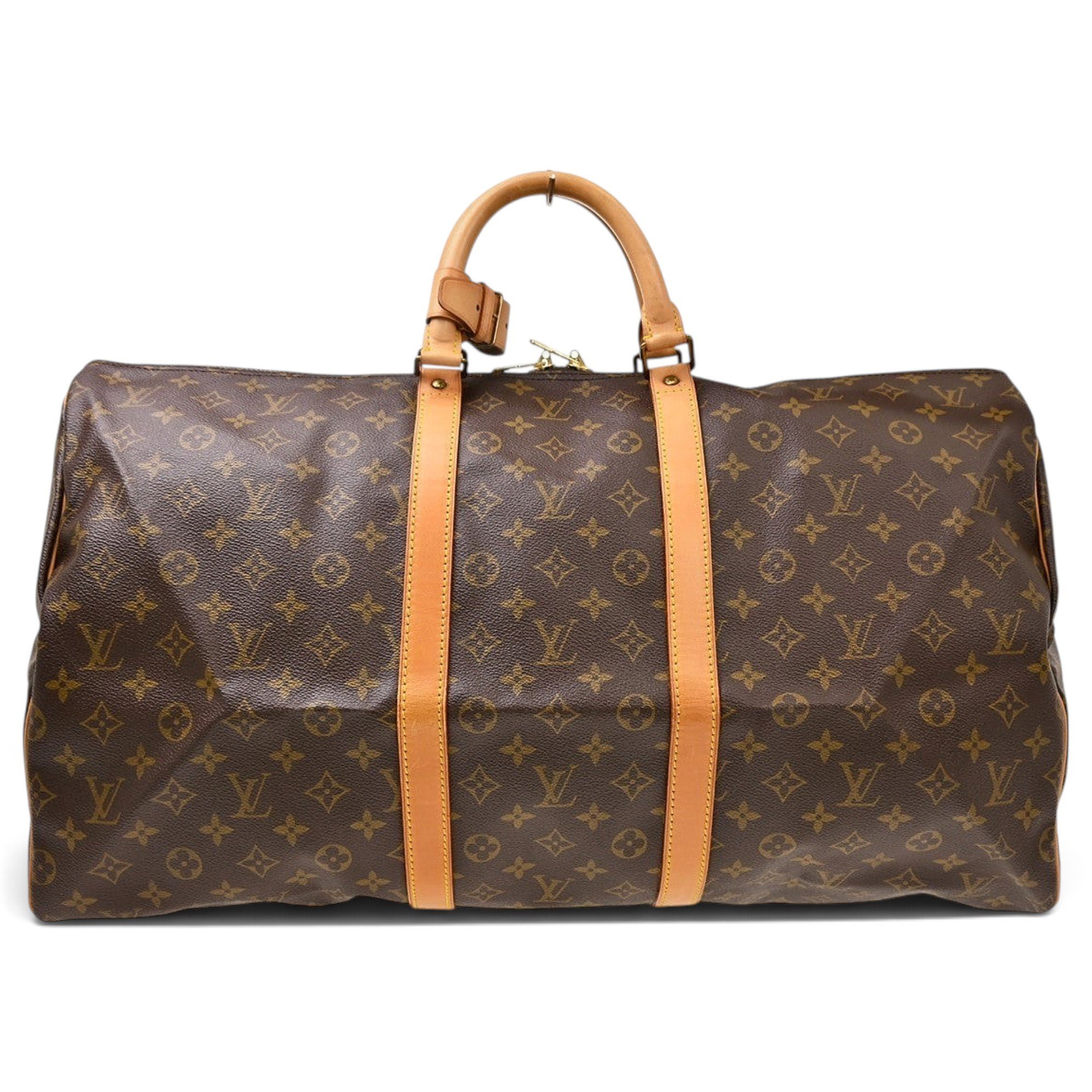 Cloth 24h bag
