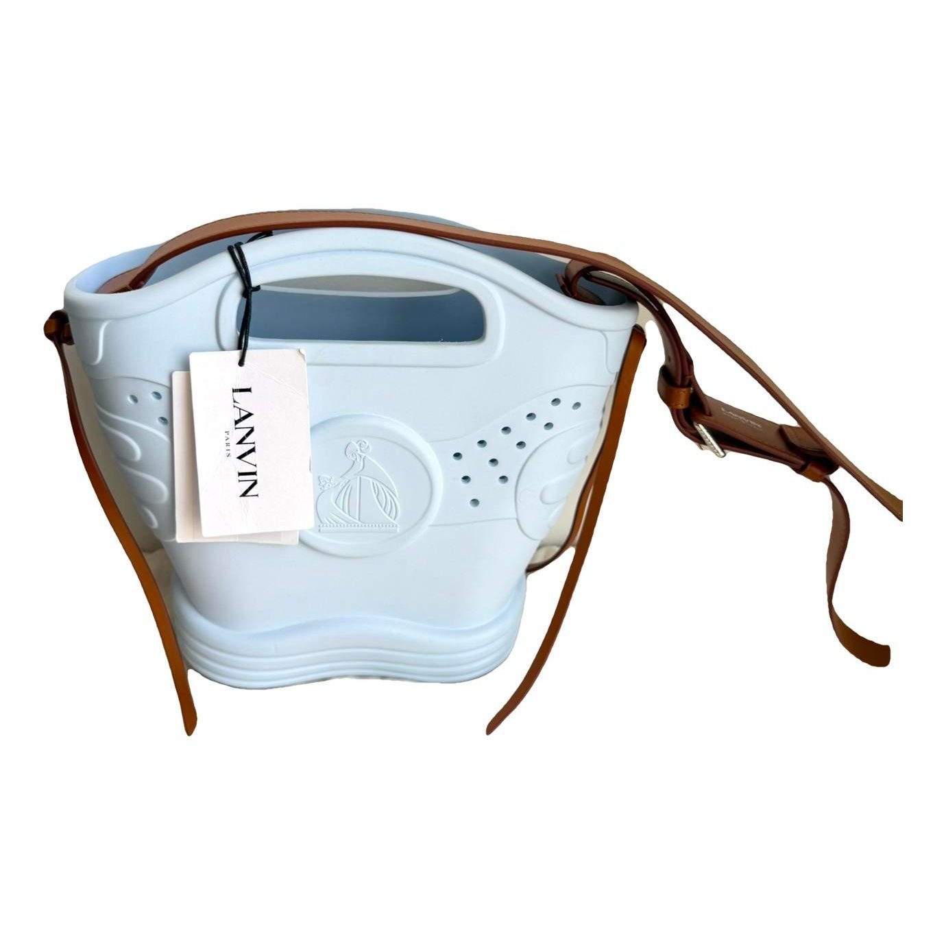 Lanvin Crossbody bag