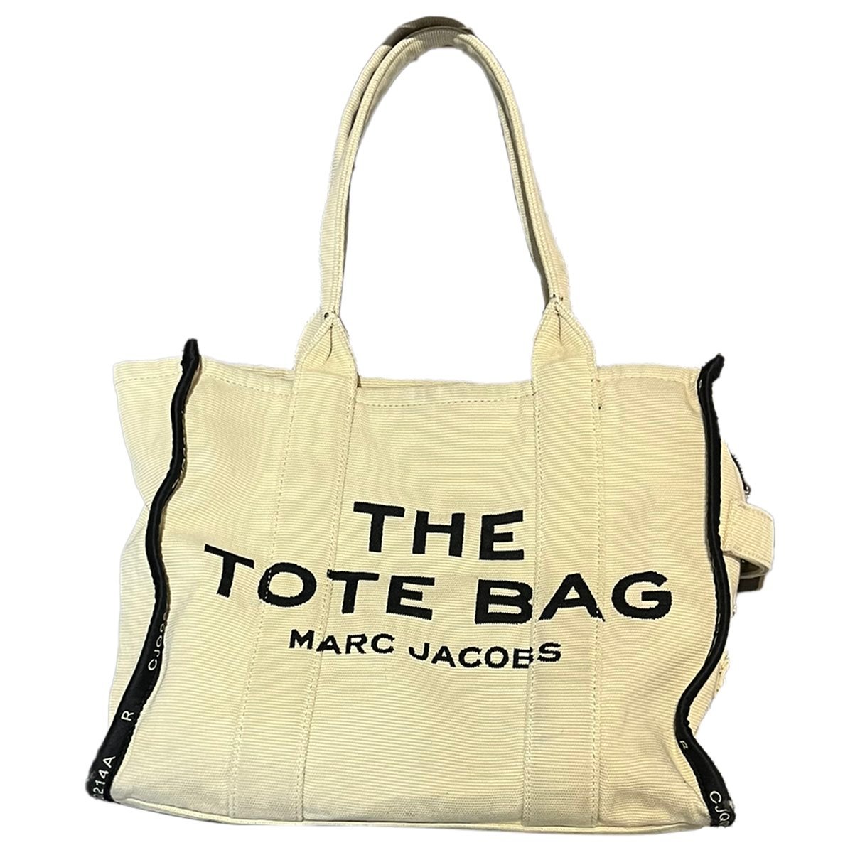 Tote