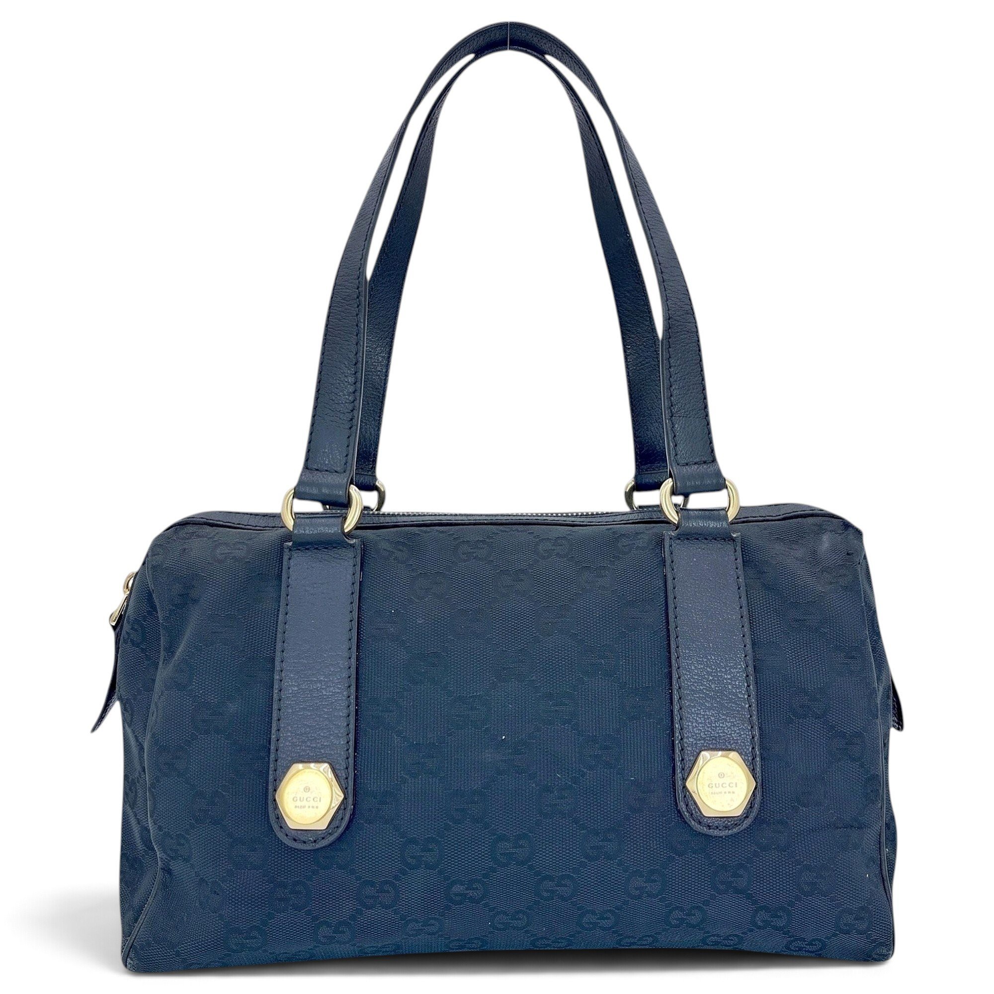 Princy cloth handbag