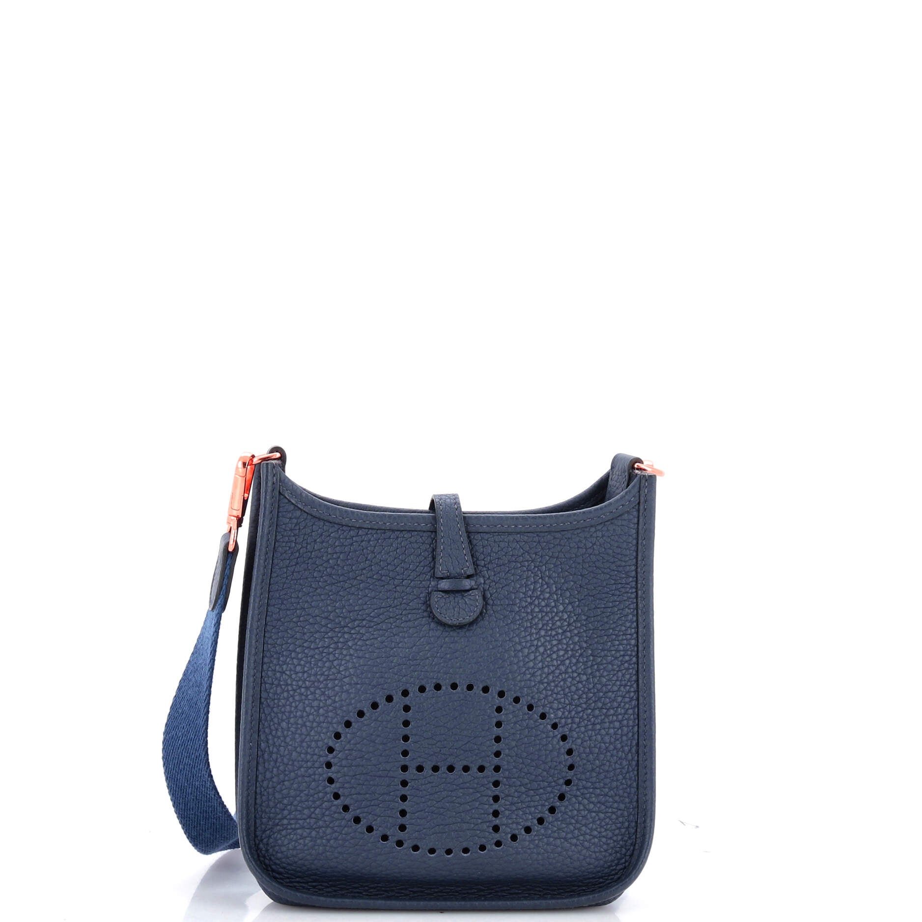 Evelyne Bag Gen III Clemence TPM