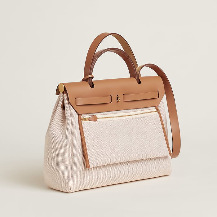Herbag Zip 31 백