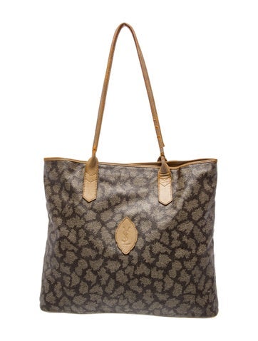 Tote