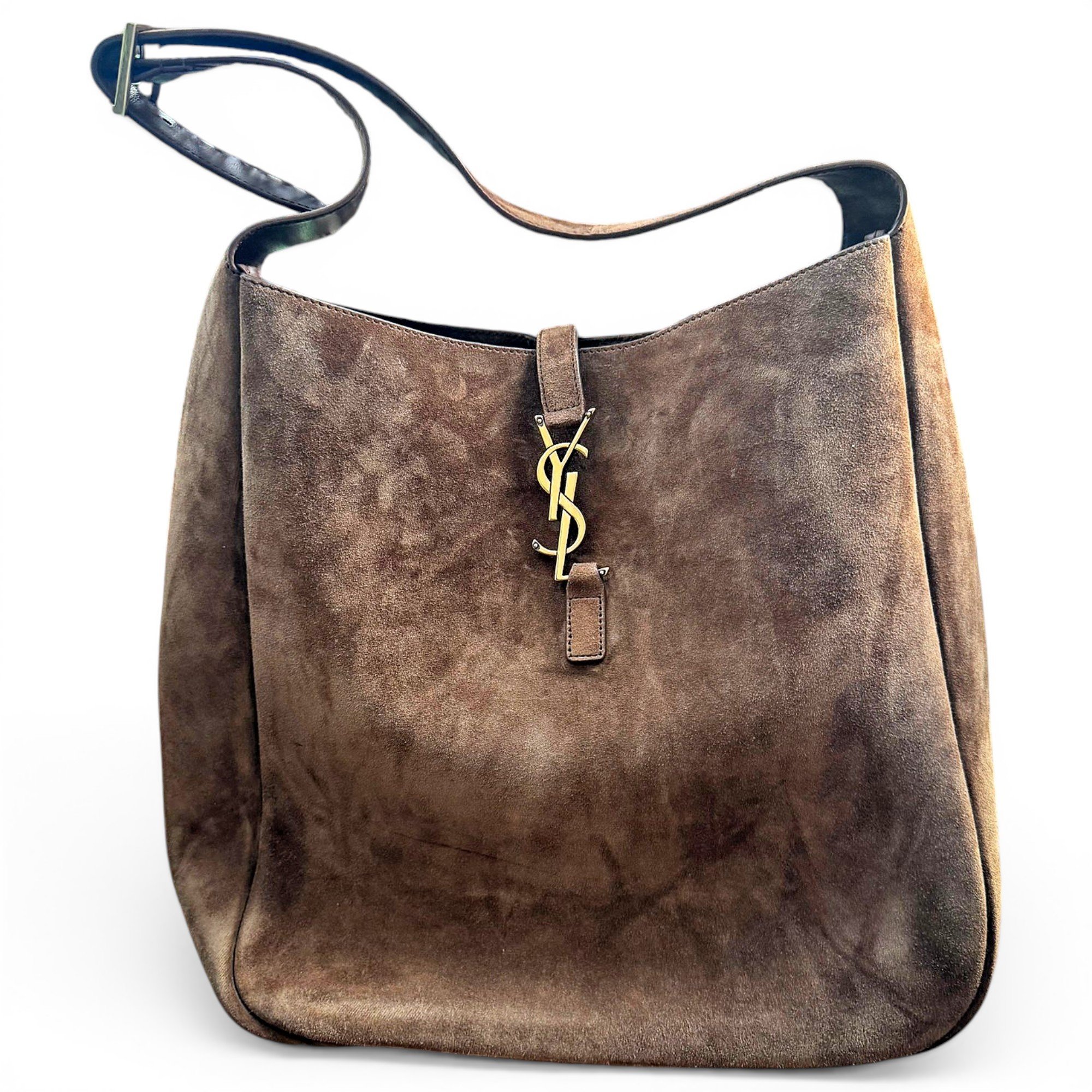 Le 5 à 7 handbag