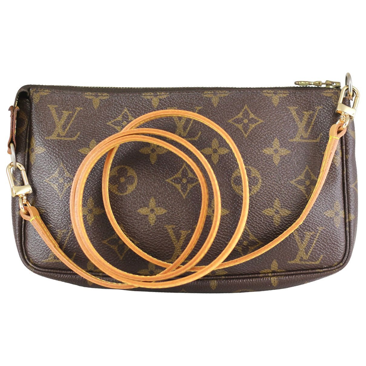 Pochette Accessoire cloth crossbody bag