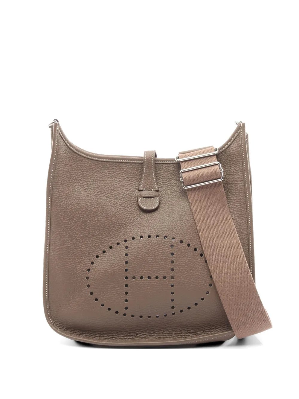 2023 PM Evelyn 3 Troyes crossbody bag