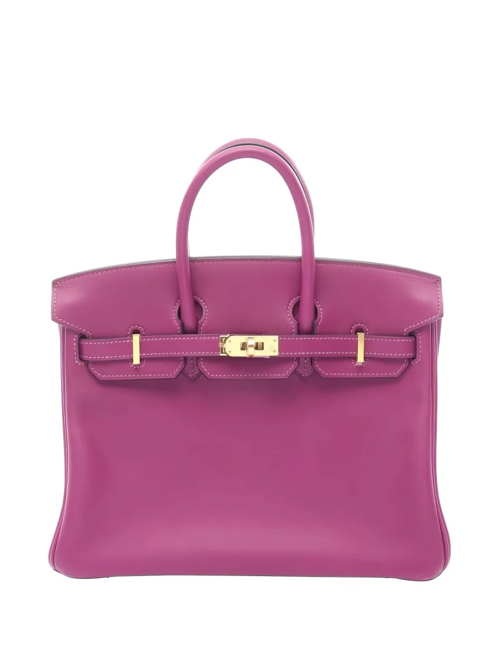 Hermes 2020 Birkin 25 handbag