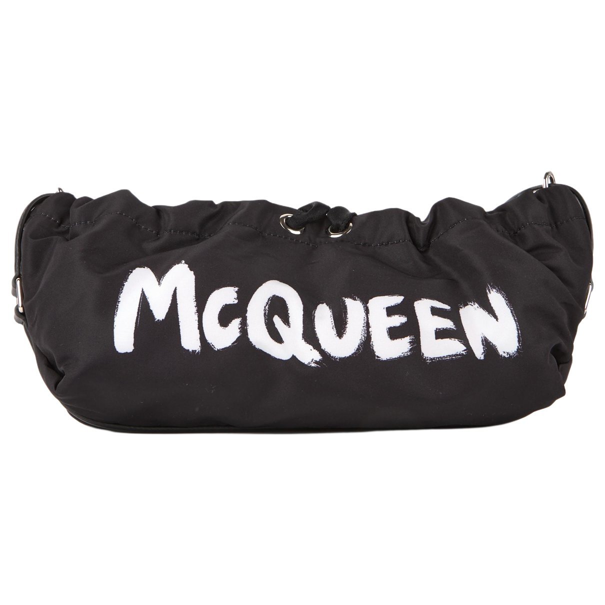 Alexander McQueen Crossbody bag