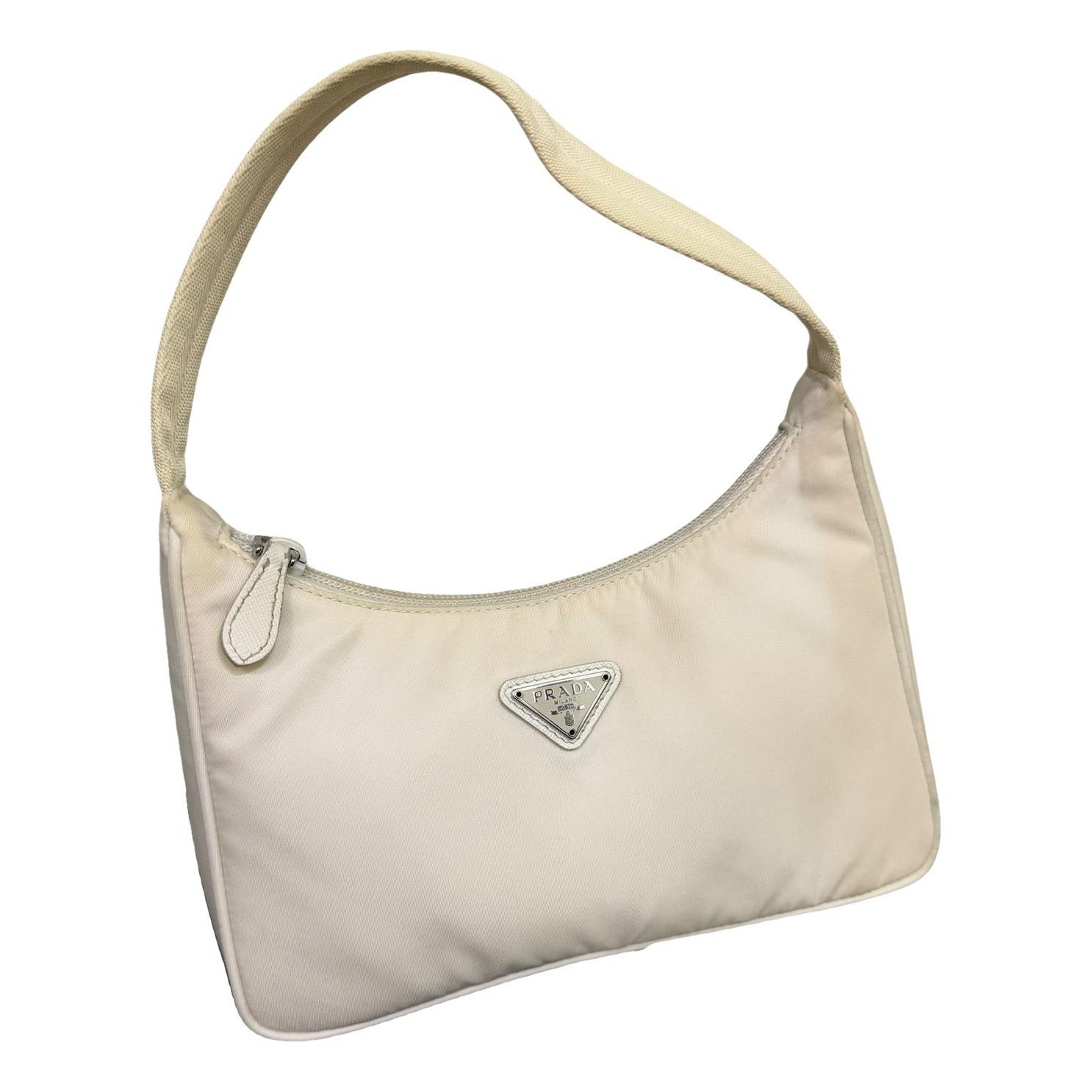 Re-Edition 2000 handbag