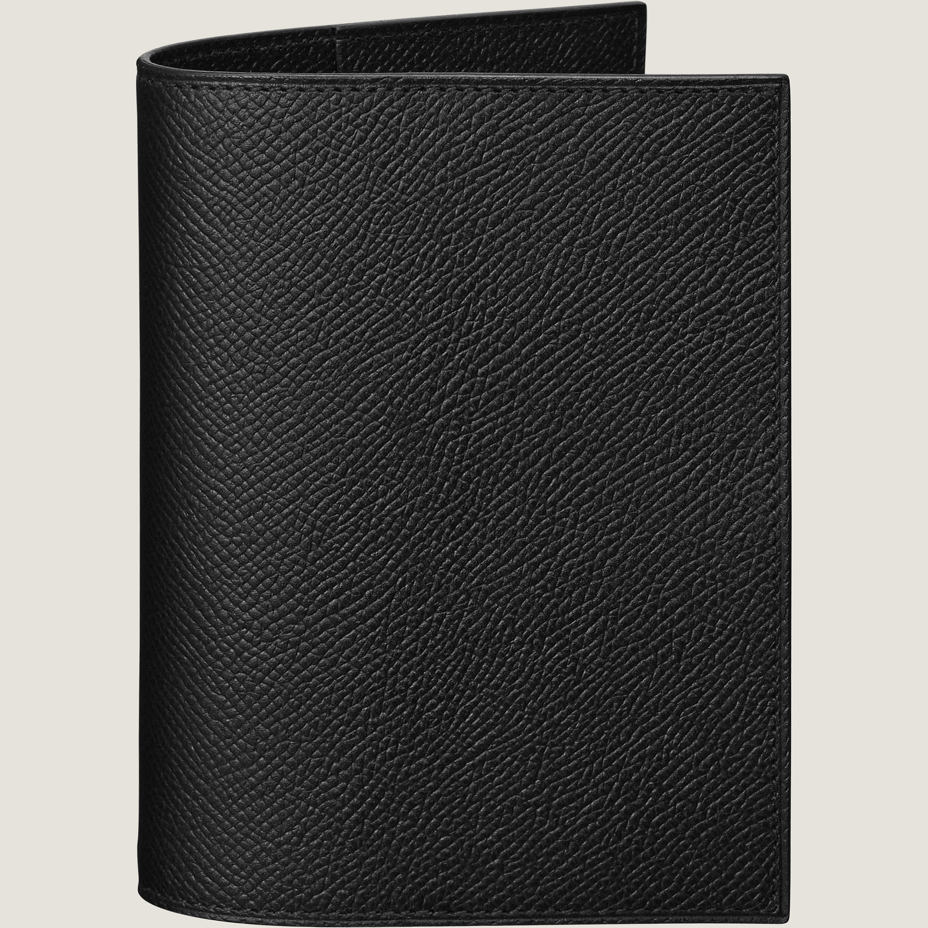 Simple Gm Agenda Cover