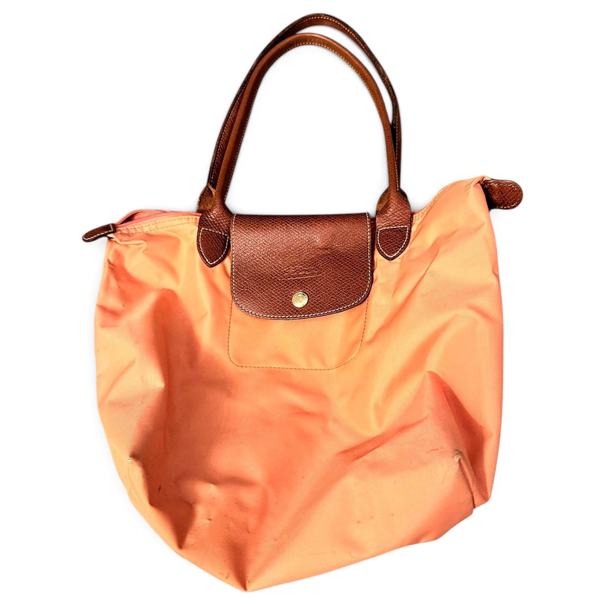 Pliage tote