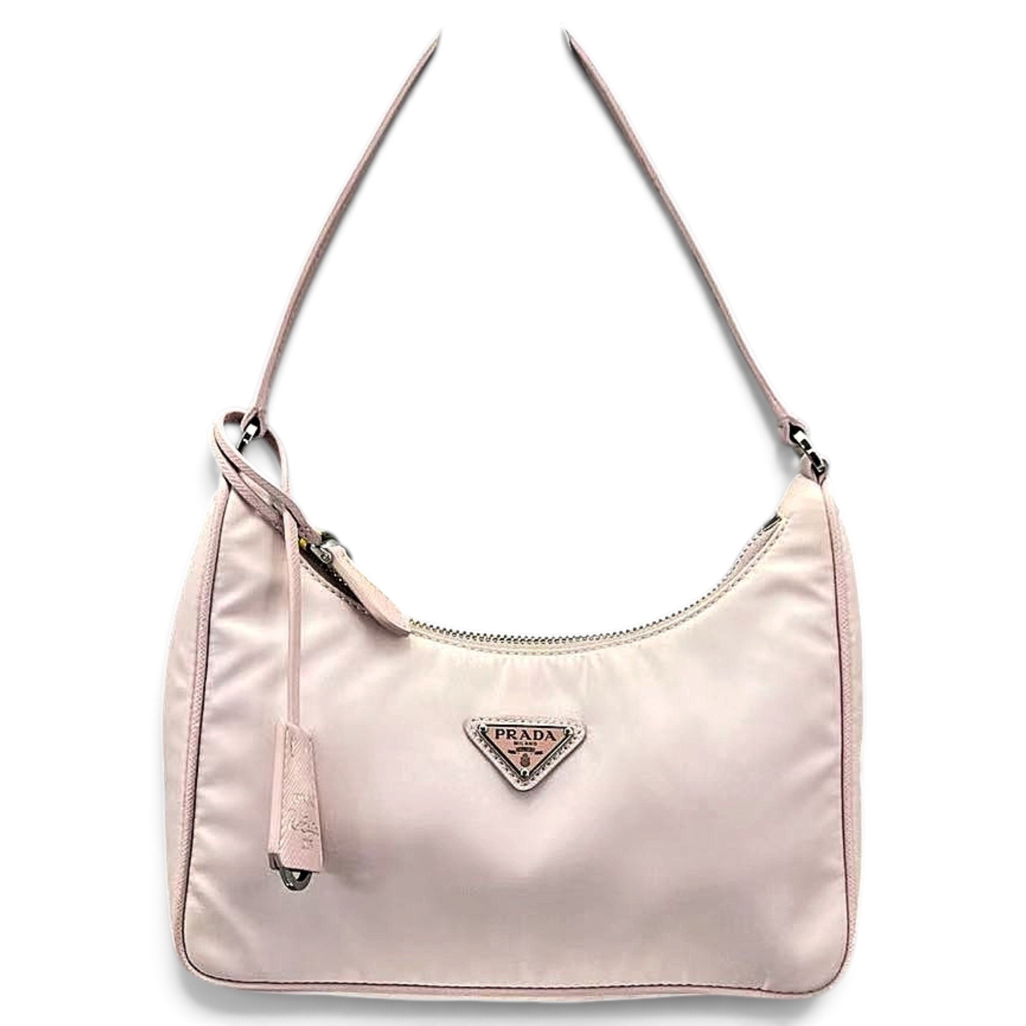 Re-Edition 2000 handbag