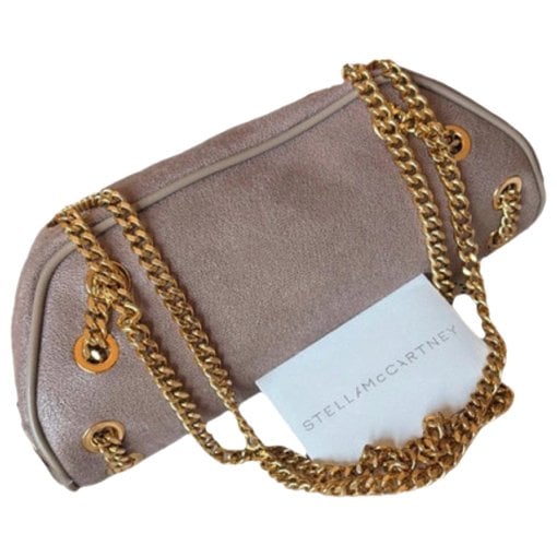 Stella McCartney Clutch bag
