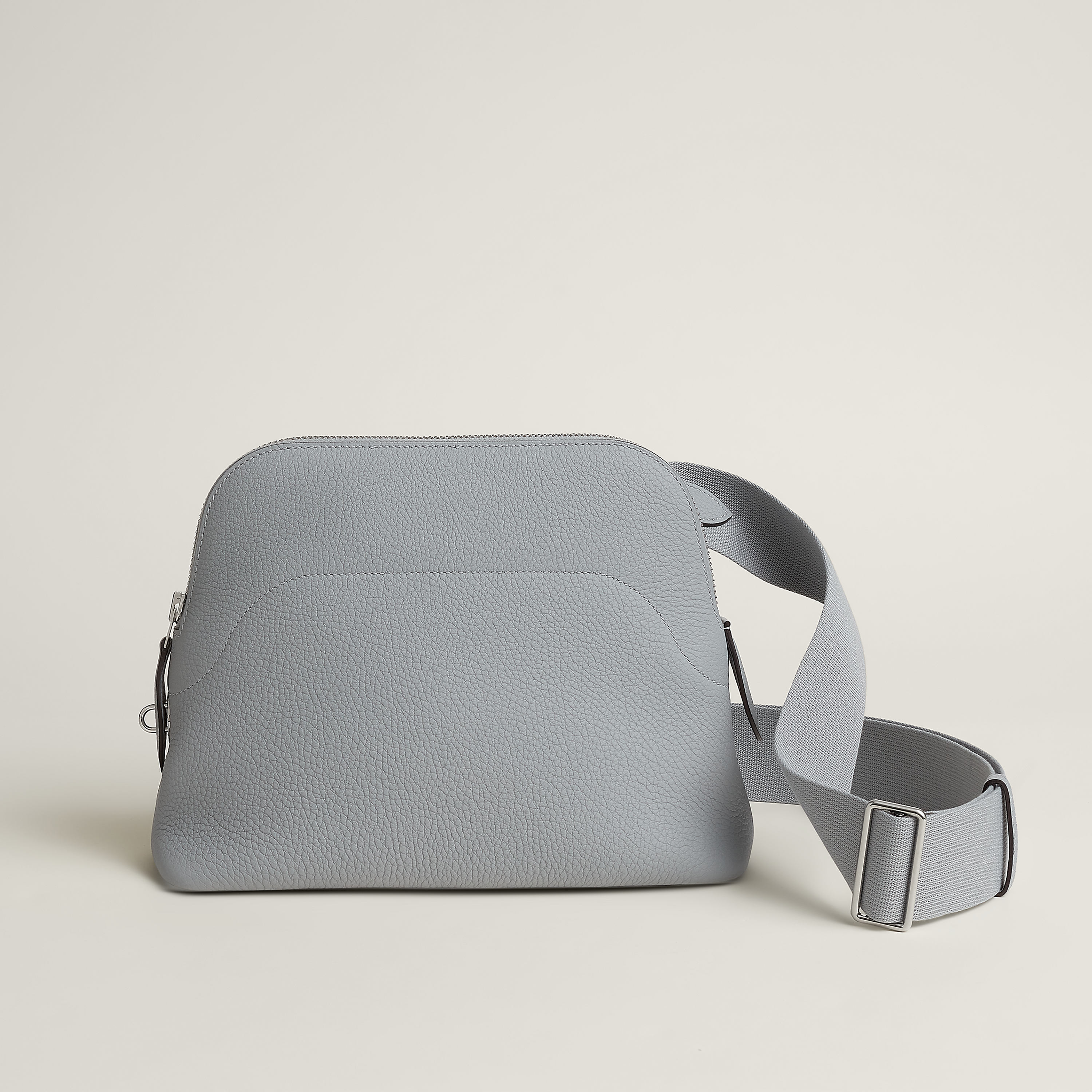 Bolide Messenger bag