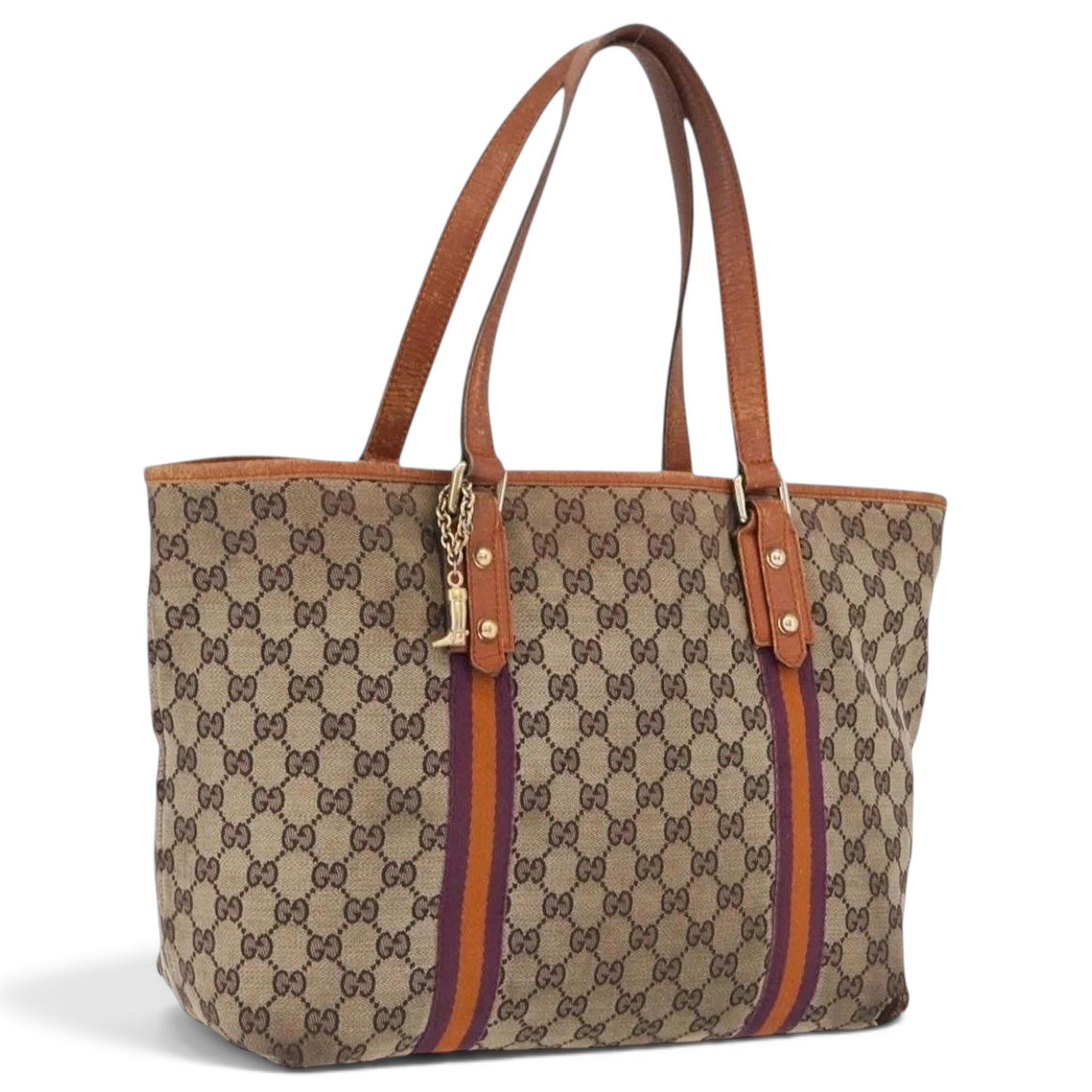 Tote