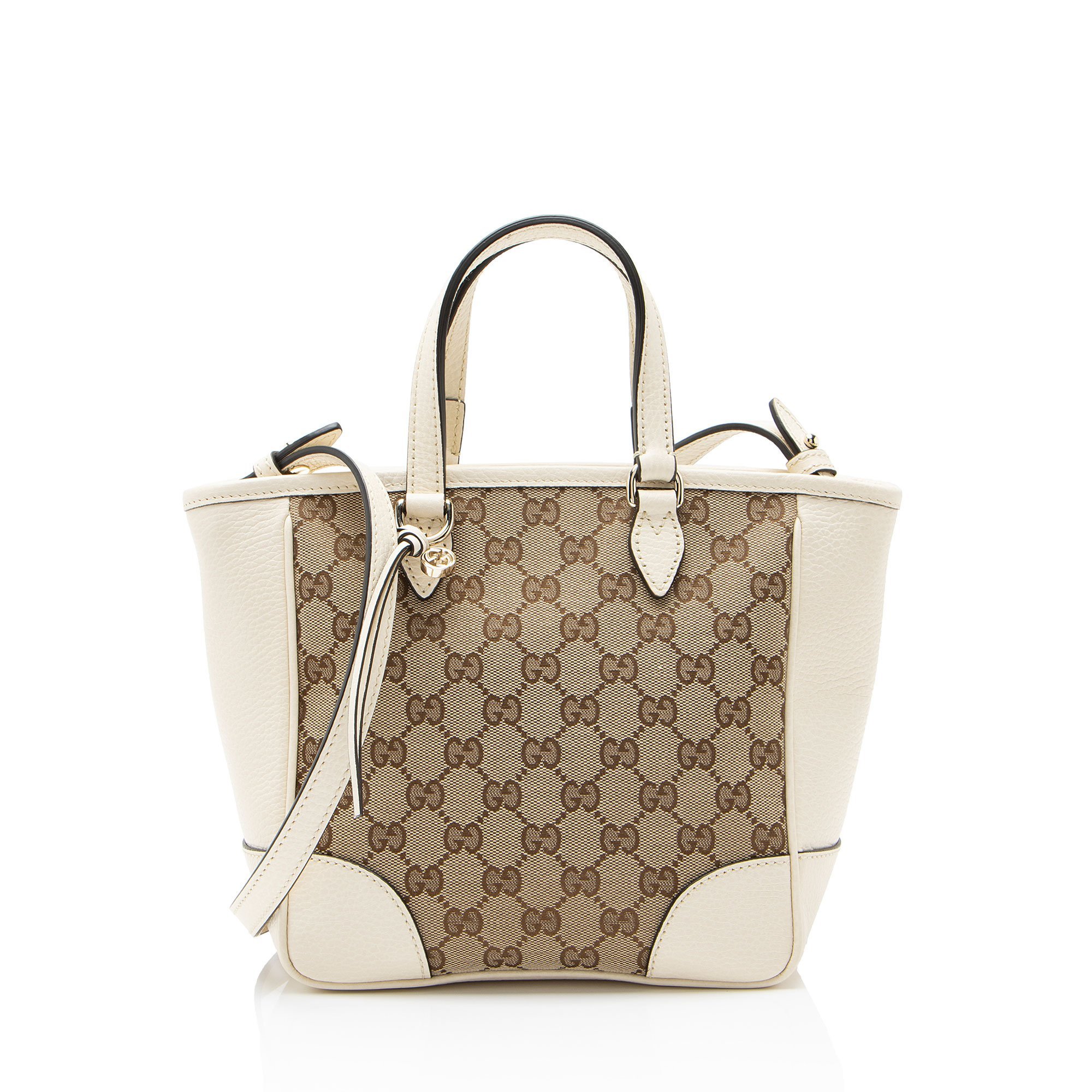 Cloth tote