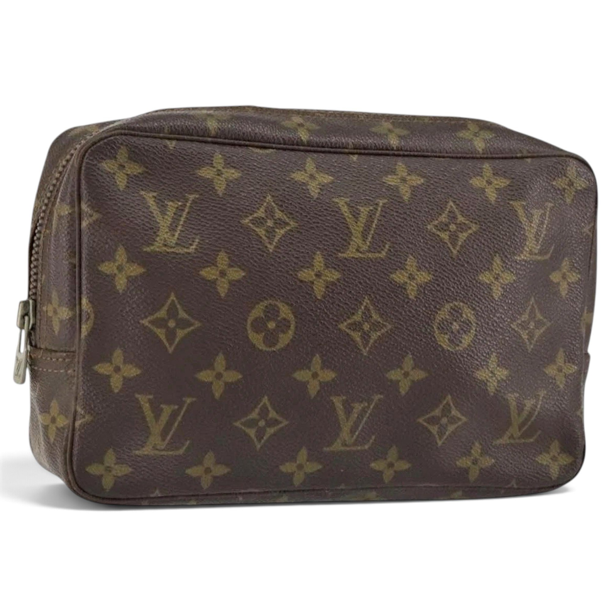 Clutch bag
