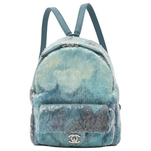 Mini bag