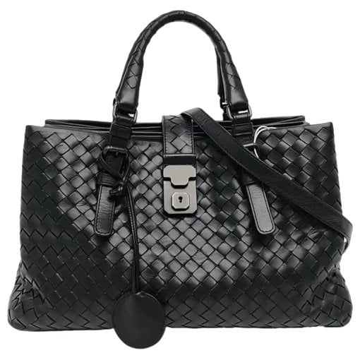 Roma handbag
