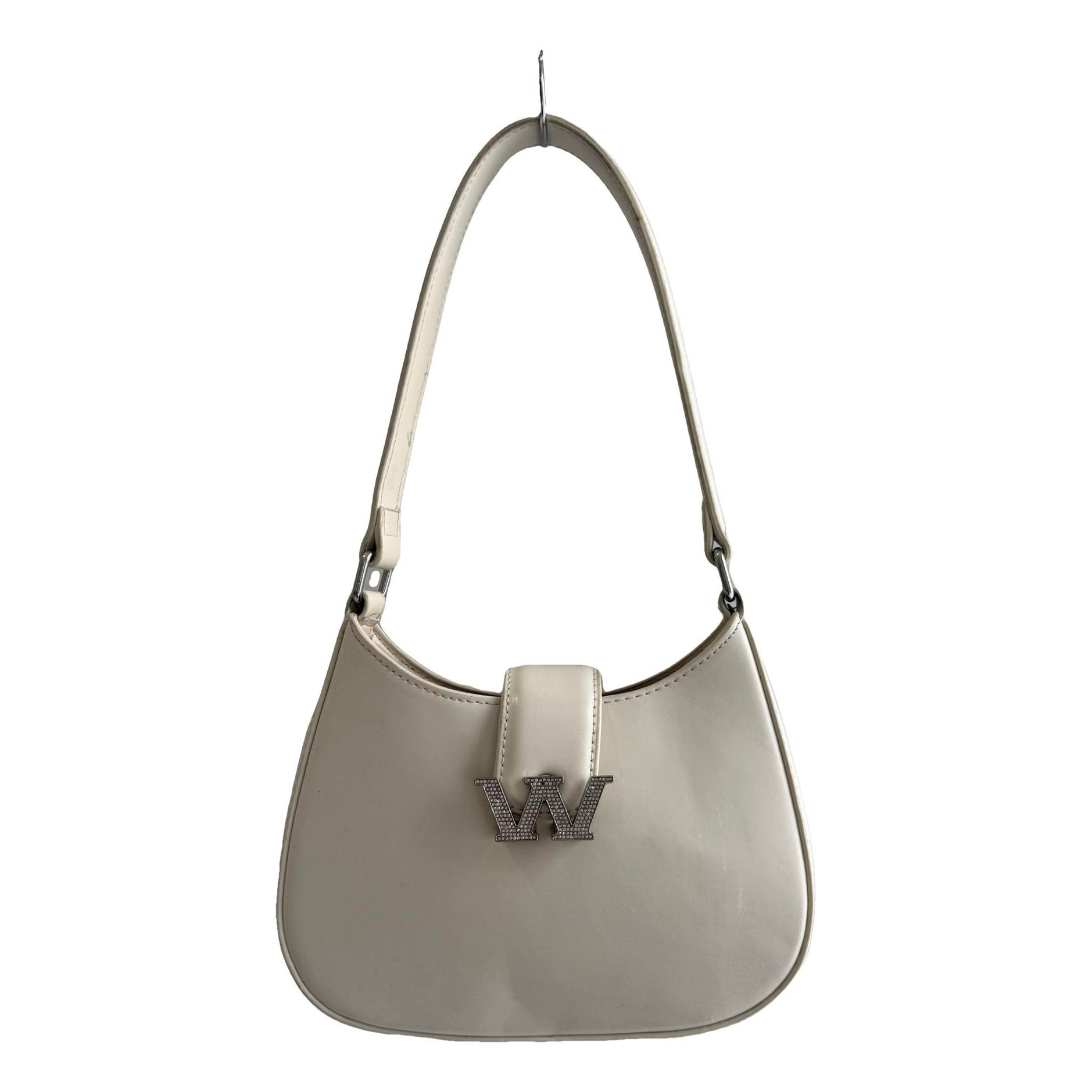 Alexander Wang Leather handbag