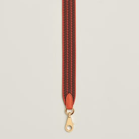 Sangle Cordage 25 Mm Bag Strap