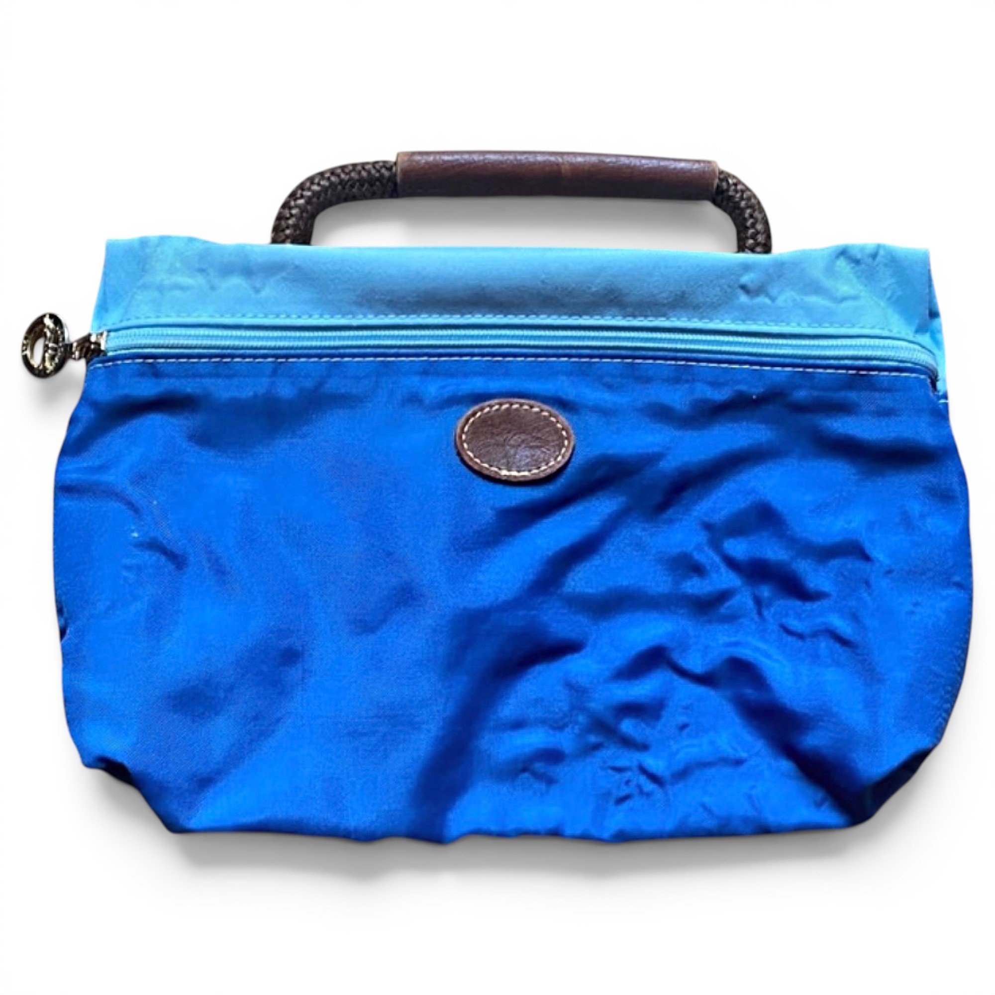 Clutch bag