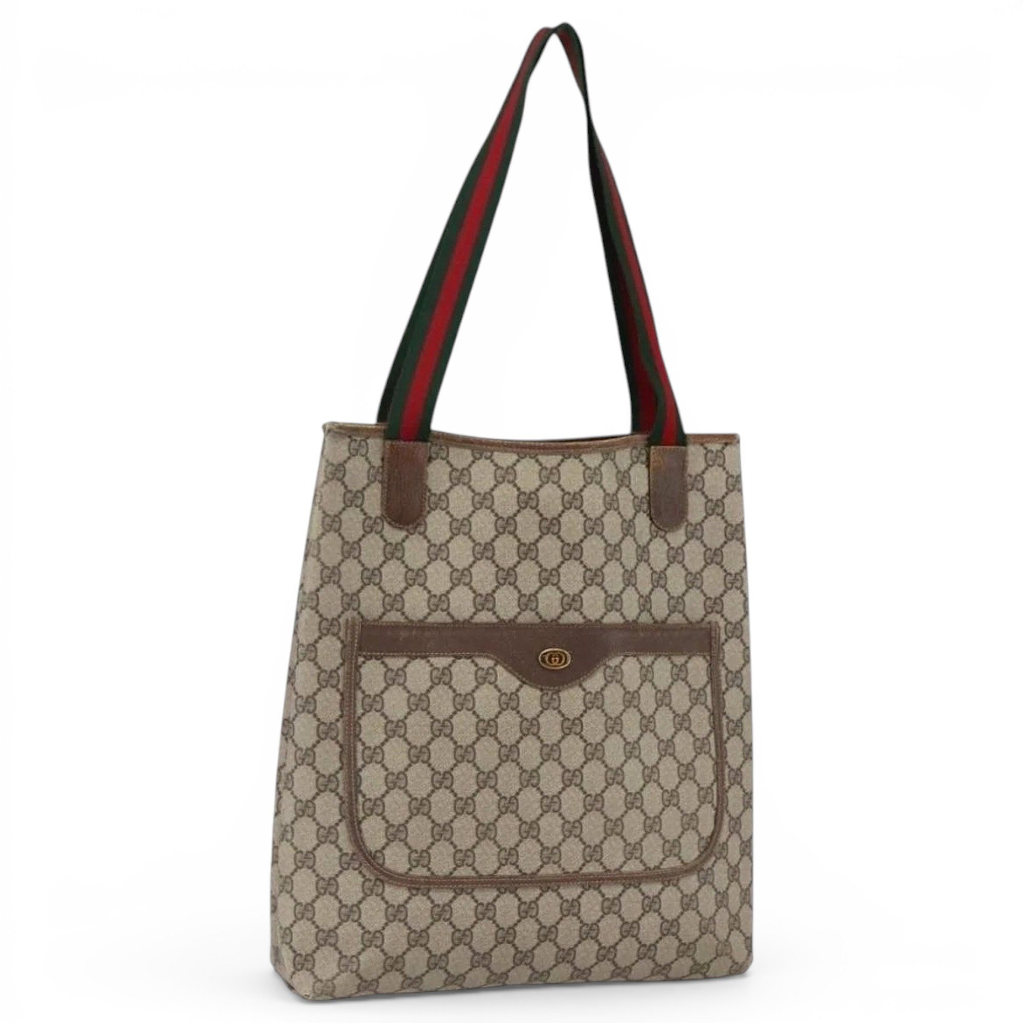 Tote