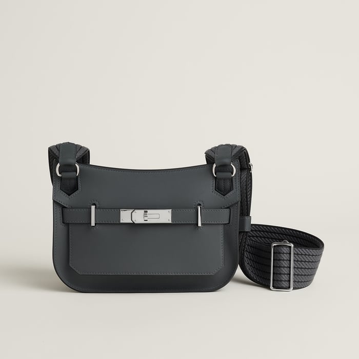 Jypsiere Mini Bag