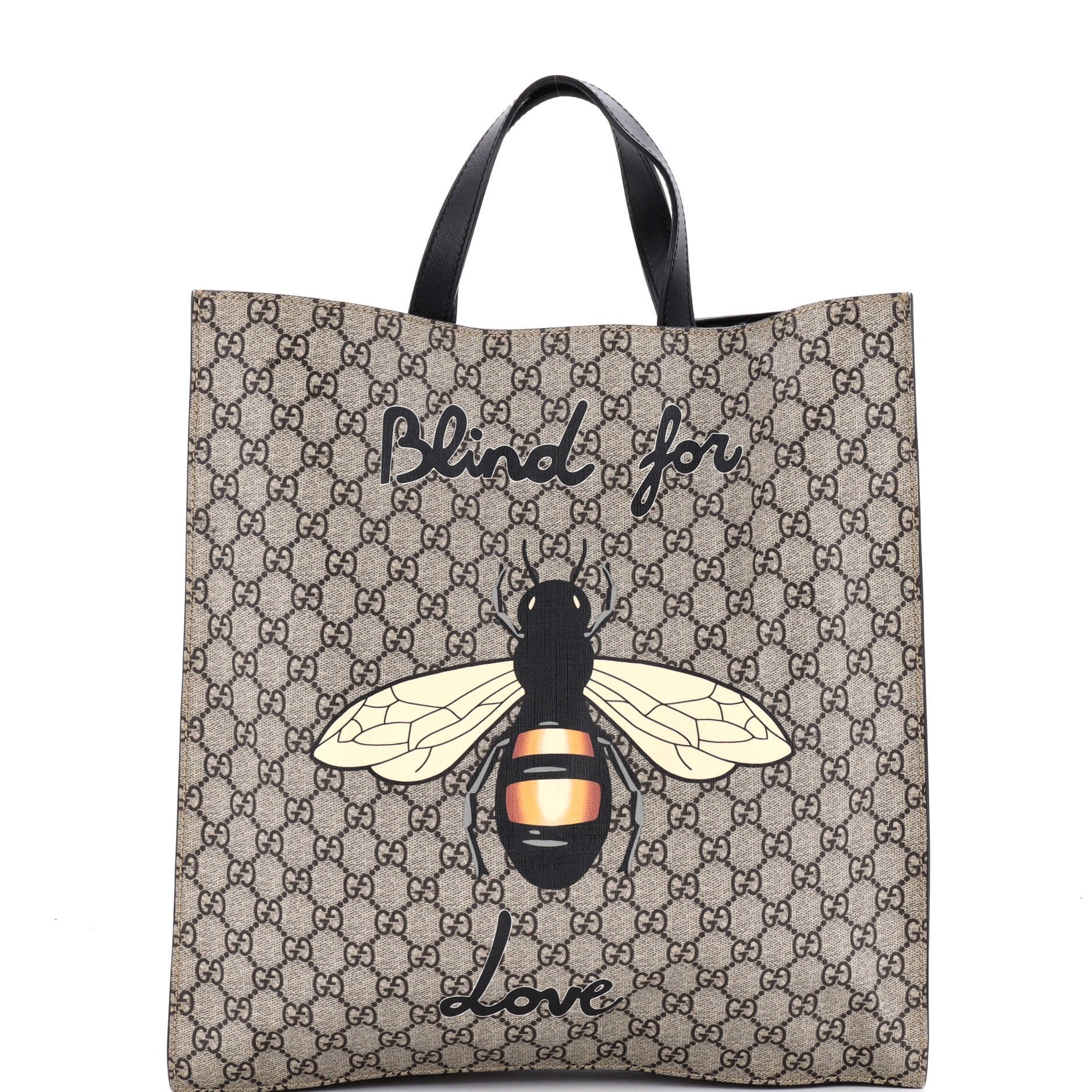 Cloth tote