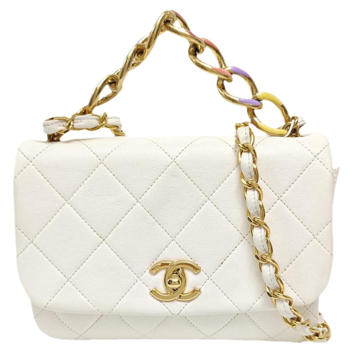 Handbag