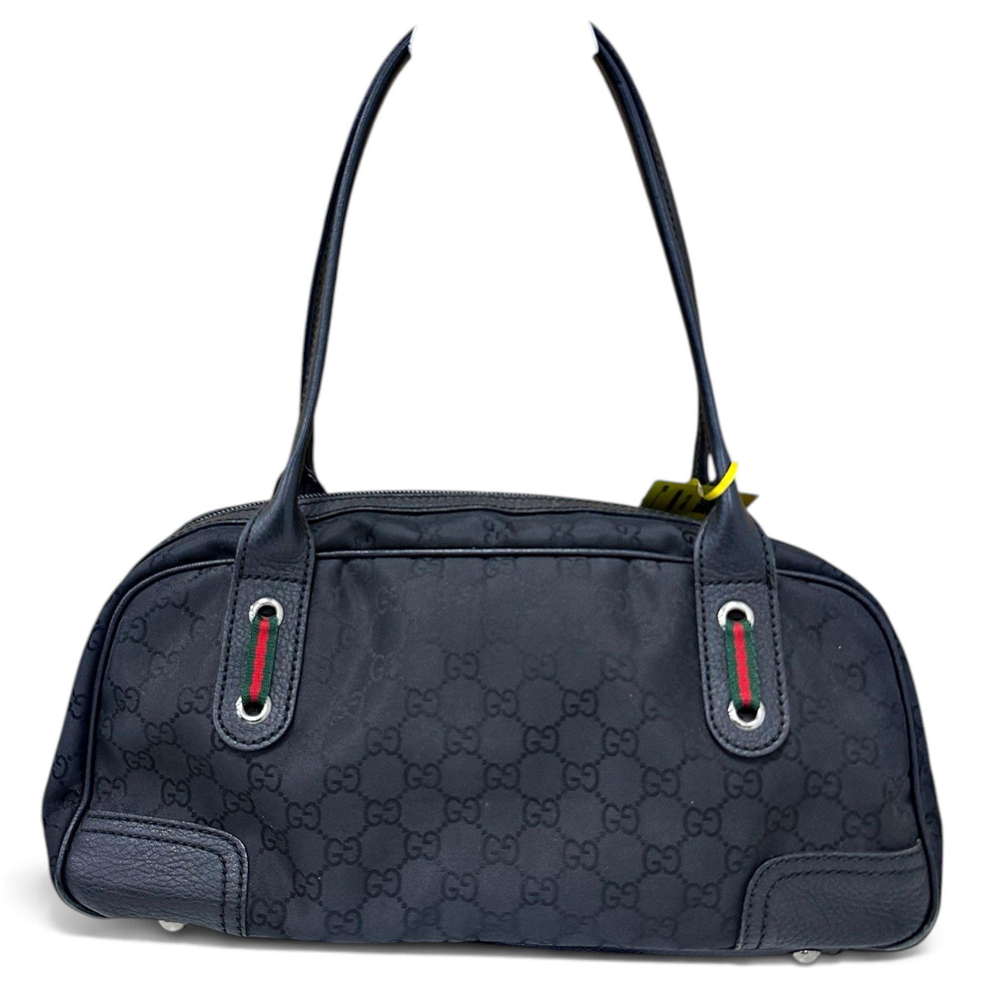 Princy cloth handbag