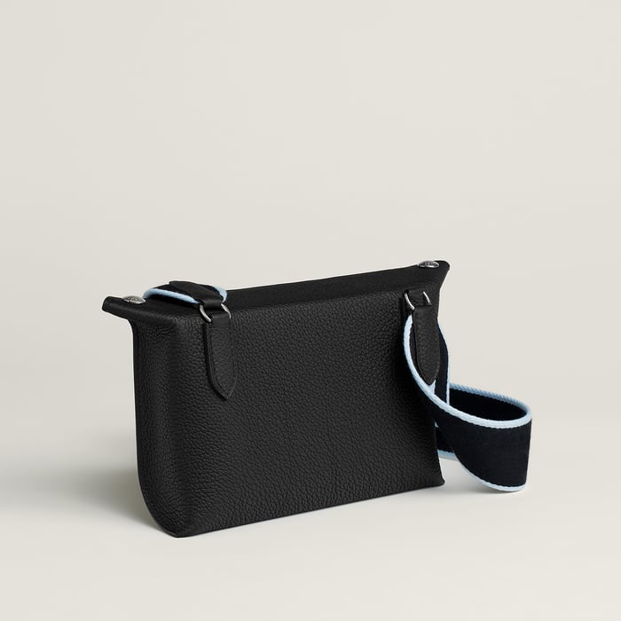 Hermès Videpoches Bag