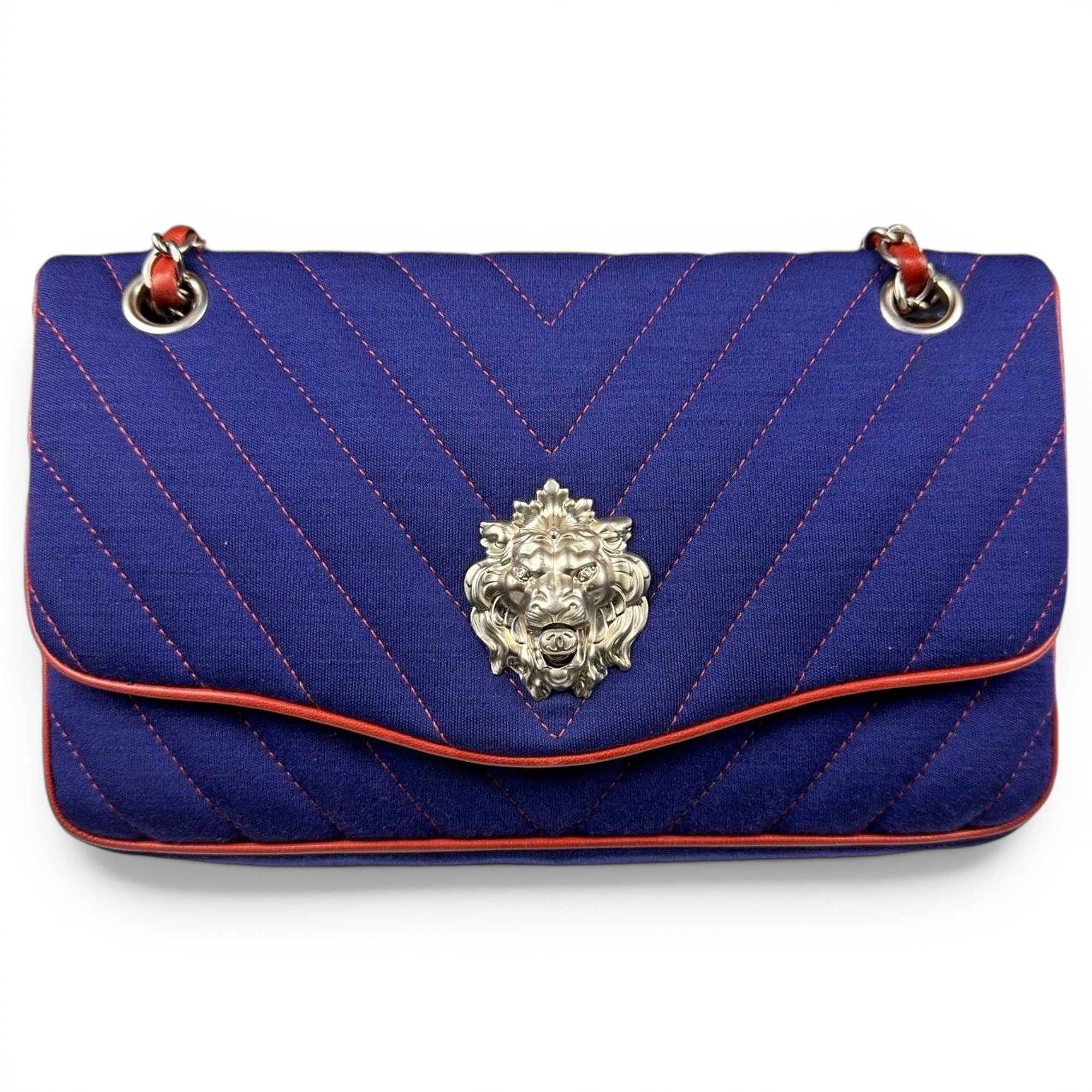 Timeless/Classique crossbody bag