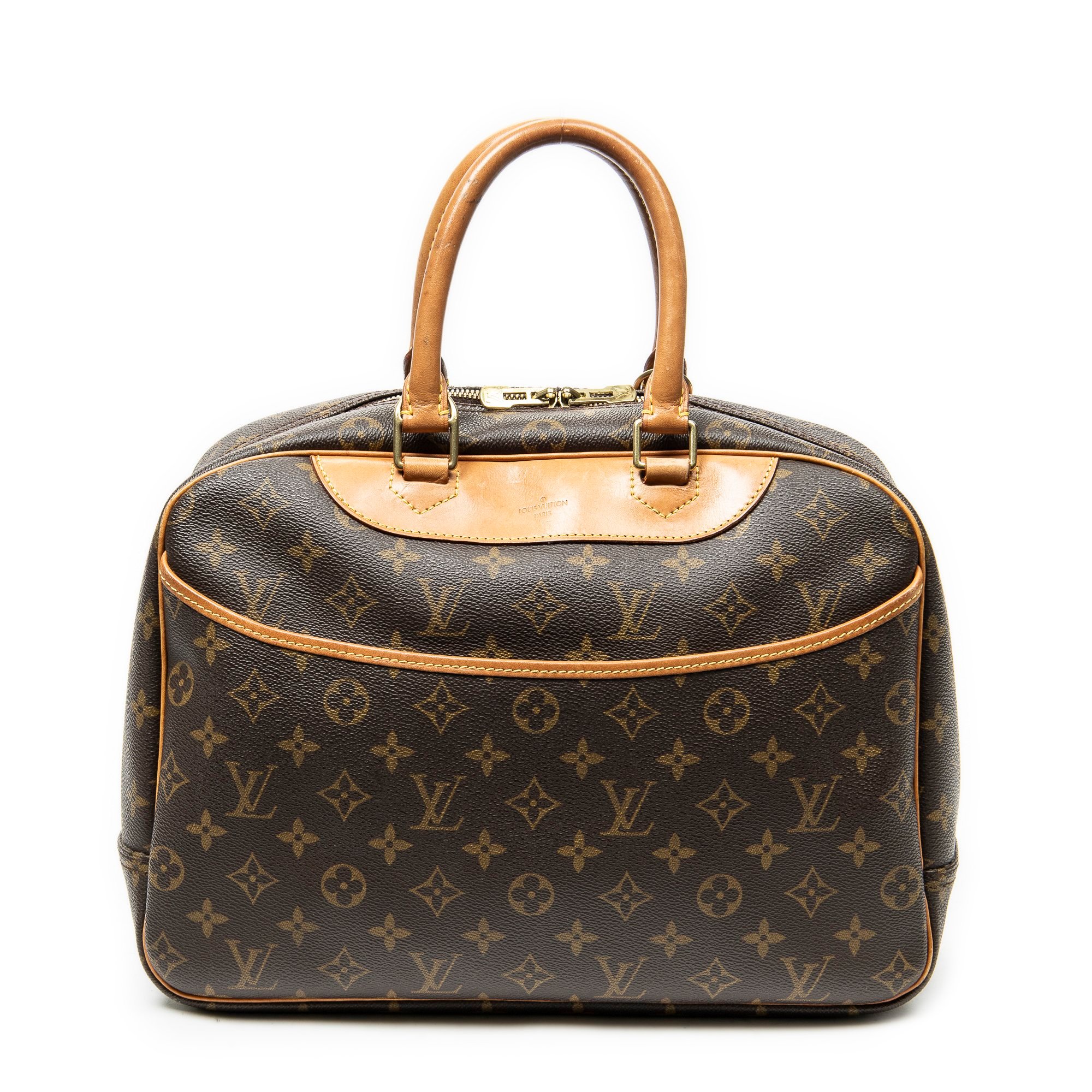 Deauville handbag