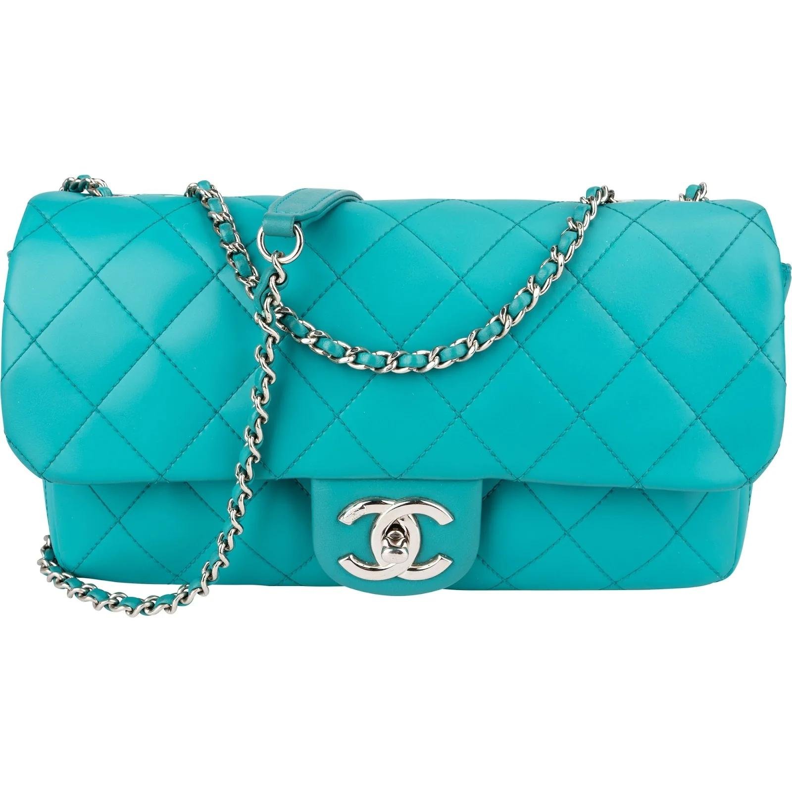 Timeless/Classique leather crossbody bag