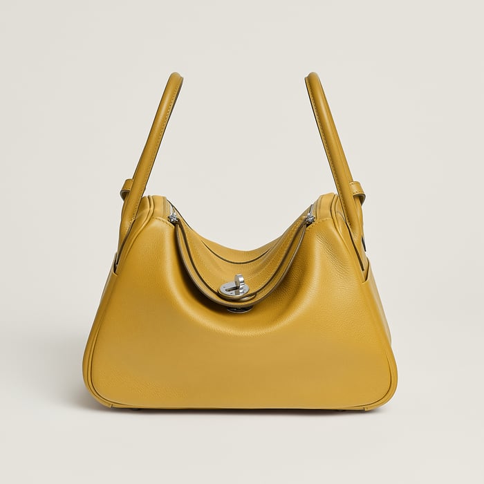 Sun Lindy 26 Bag
