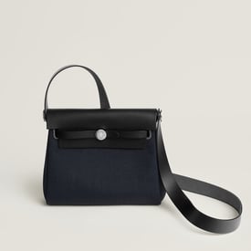 Herbag Zip 20 bag