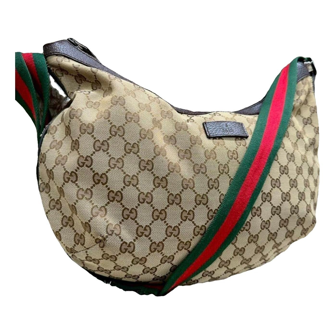 Cloth clutch bag