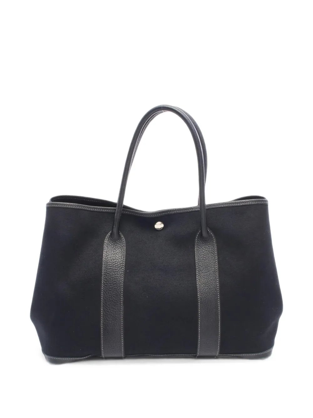 2015 PM Garden Party tote bag