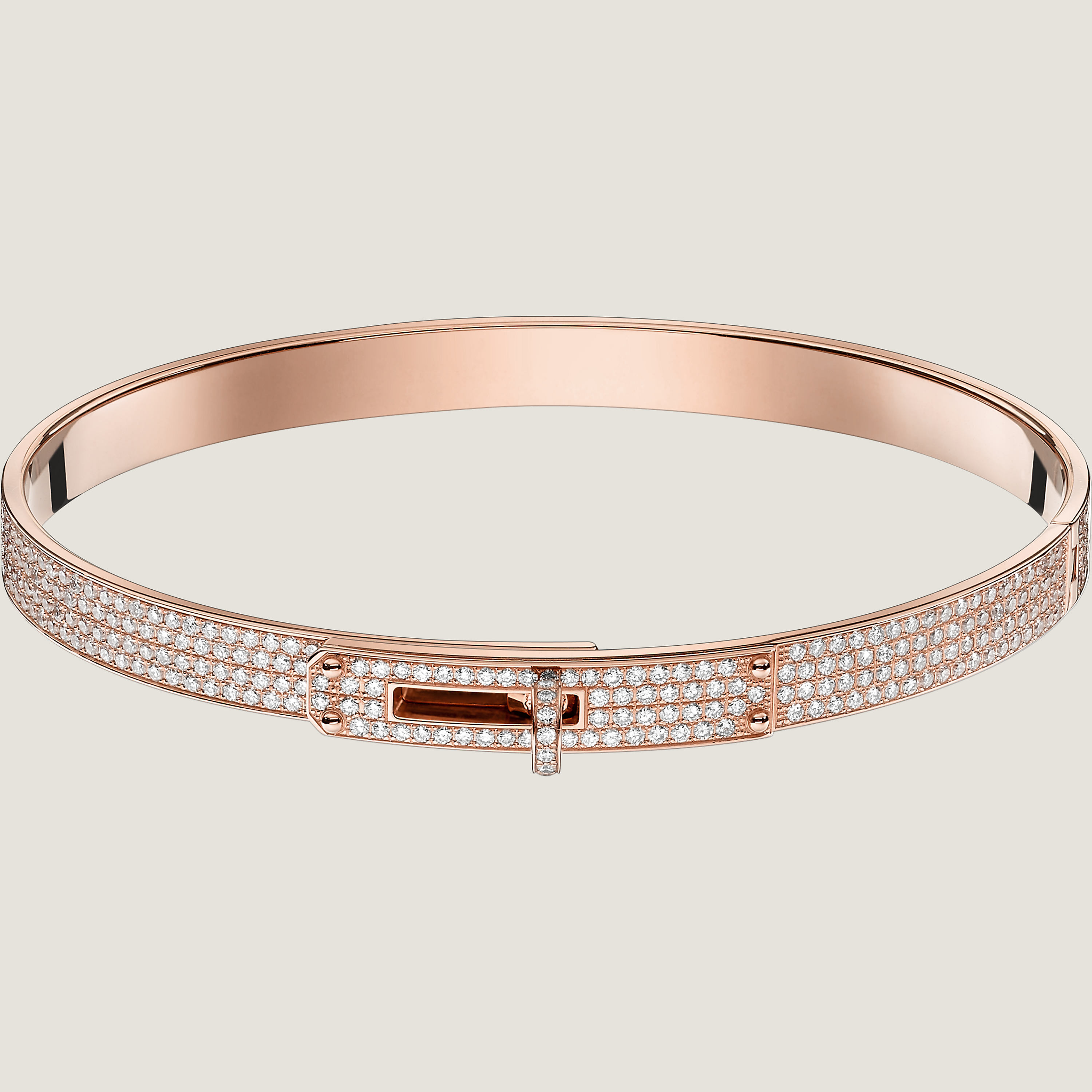 Kelly bracelet, small model