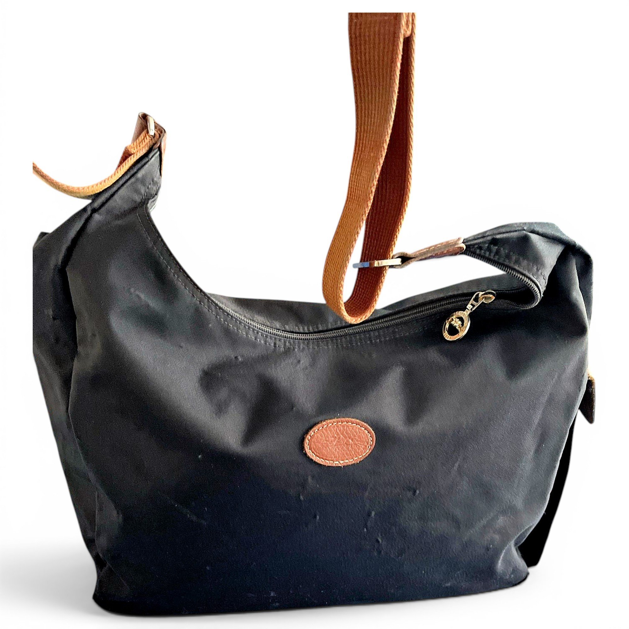Pliage handbag
