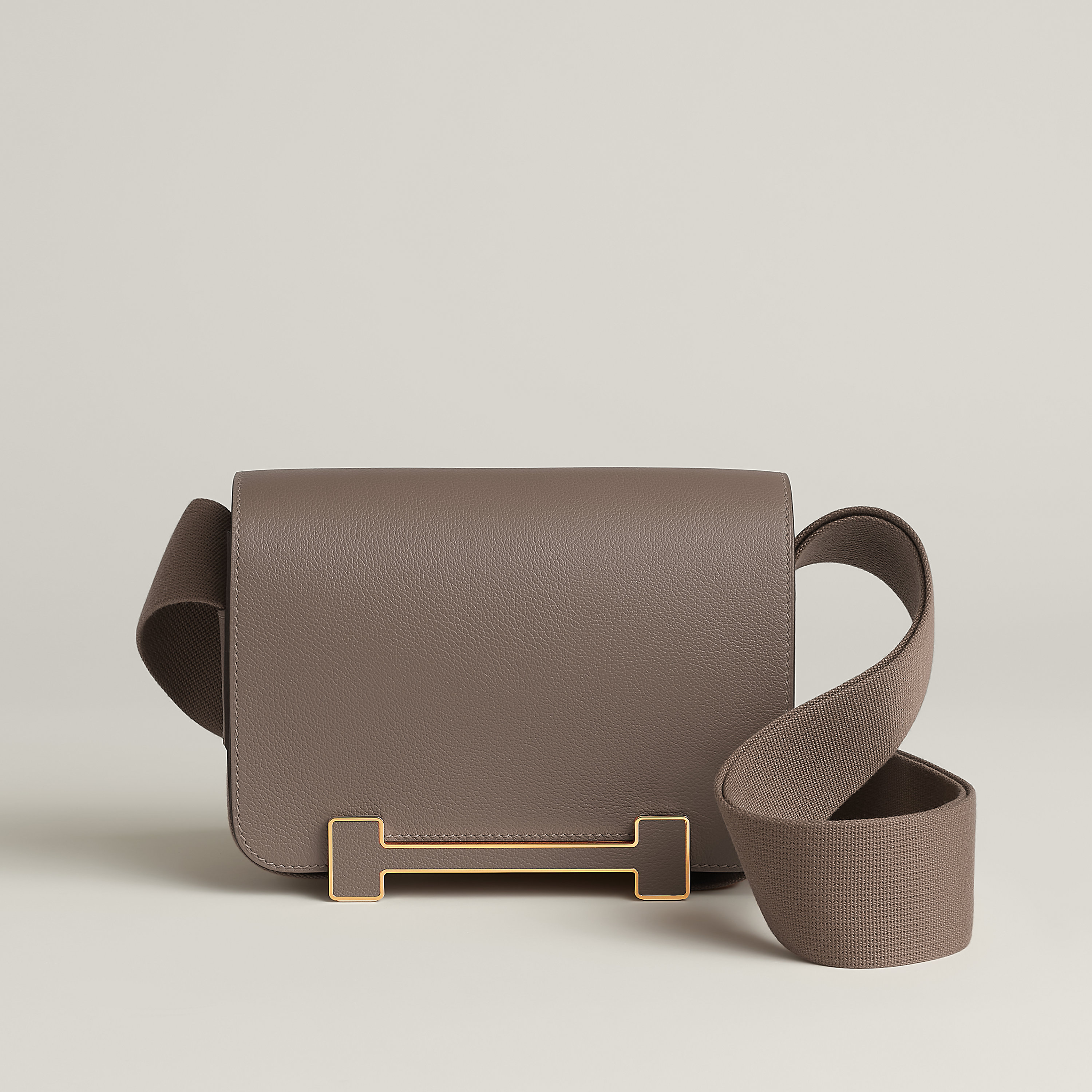 Hermès Geta bag