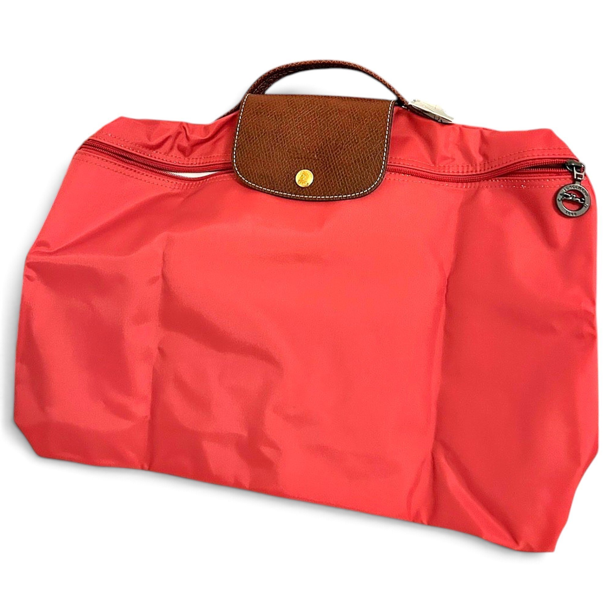 Pliage 48h bag